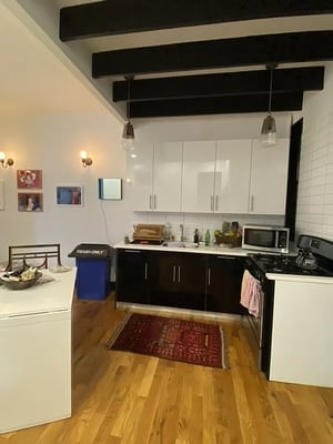 Photo for Ten Eyck Street