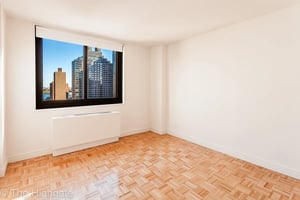 Photo for East 95th Street
