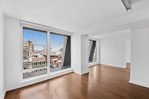 Photo for West 113th Street