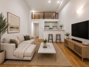 Photo for East 37th Street