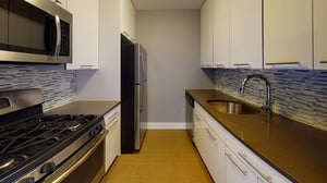 Photo for East 96th Street
