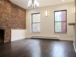 Photo for West 51st Street