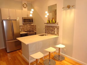 Photo for Eckford Street
