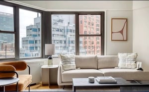 Photo for East 44th Street