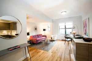 Photo for West 70th Street