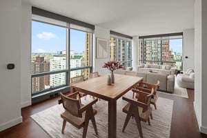 Photo for West 67th Street
