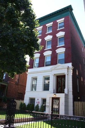 Photo for Pacific Street