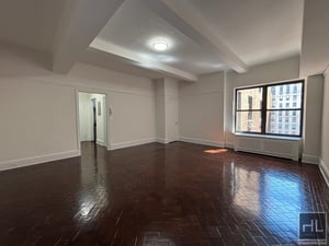 Photo for WEST 73 STREET