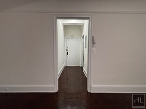 Photo for WEST 73 STREET