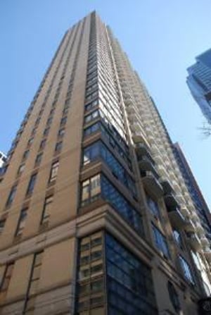 Photo for West 48th Street