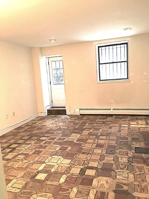Photo for East 13th Street