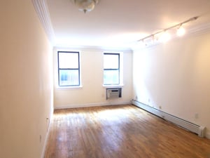 Photo for West 49th Street