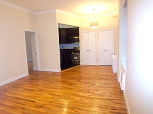 Photo for West 112th Street