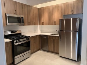 Photo for West 112th Street