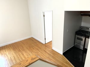 Photo for West 50th Street