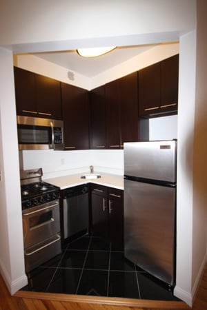 Photo for West 112th Street