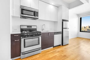 Photo for Bergen Street
