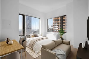 Photo for City Point