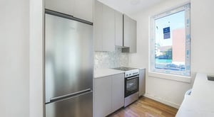 Photo for Barclay Avenue