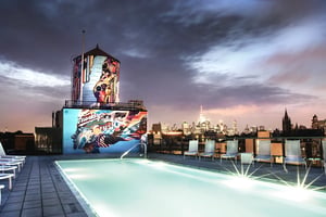 Photo for Bond Street
