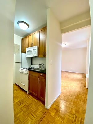 Photo for East 79th Street