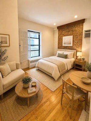 Photo for West 65th Street