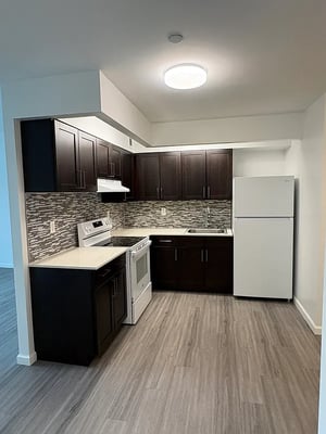 Photo for East 2nd Street