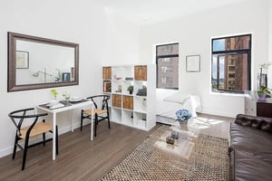 Photo for East End Avenue