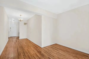 Photo for York Avenue