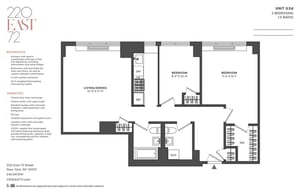 Photo for East 72nd Street