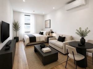 Photo for Third Avenue