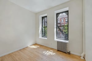 Photo for East 3rd Street