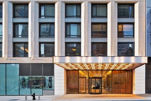 Photo for West 43rd Street