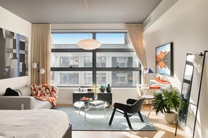 Photo for West 47th Street