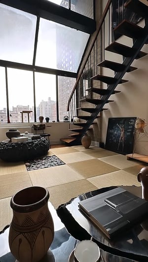Photo for East 32nd Street