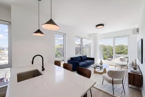 Photo for 35th Avenue