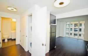 Photo for East 44th Street