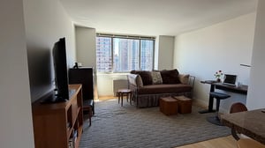 Photo for Lexington Avenue