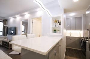 Photo for East 47th Street