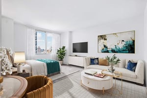 Photo for West 47th Street