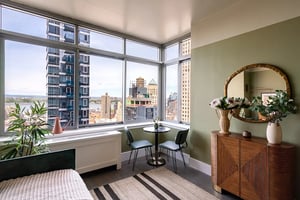 Photo for West 47th Street