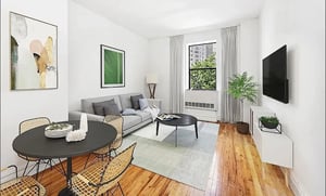 Photo for West 70th Street