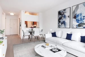 Photo for East 34th Street