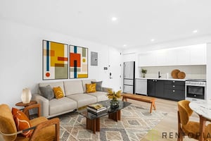 Photo for Madison Street