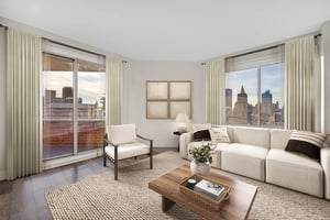 Photo for 2nd Avenue