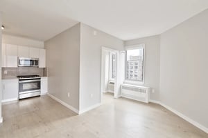 Photo for 2nd Avenue