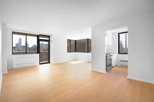Photo for West 60th Street