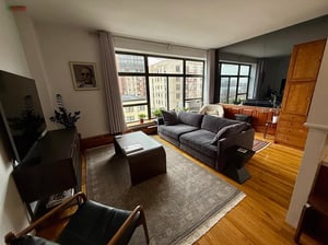 Photo for Barrow Street