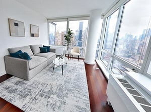 Photo for West 42nd Street