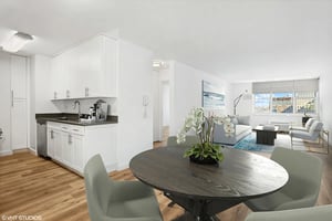 Photo for South End Avenue